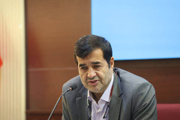دنیامالی: برای حمایت از تولیدات سینمایی حوزه ورزش شورای برنامهریزی تشکیل میدهیم دنیامالی: برای حمایت از تولیدات سینمایی حوزه ورزش شورای برنامهریزی تشکیل میدهیم