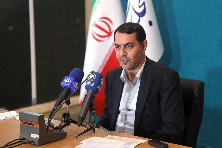 واحدهای آموزش و پرورش از پرداخت هزینه آب، برق و گاز معاف شدند واحدهای آموزش و پرورش از پرداخت هزینه آب، برق و گاز معاف شدند