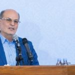 موحدی: باید ساختارها و قالبهای سنتی را بشکنیم موحدی: باید ساختارها و قالبهای سنتی را بشکنیم