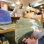 پرداخت وام ازدواج و فرزندآوری از مرز ۱۷۳ همت گذشت