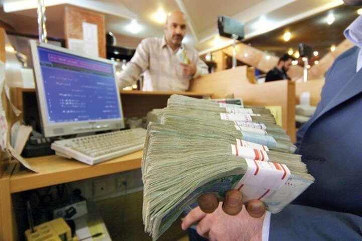 پرداخت وام ازدواج و فرزندآوری از مرز ۱۷۳ همت گذشت پرداخت وام ازدواج و فرزندآوری از مرز ۱۷۳ همت گذشت