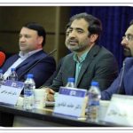 گسترش شمولیت مالی و توسعه توثیق الکترونیکی نیازمند کنار گذاشتن نگاه سنتی است گسترش شمولیت مالی و توسعه توثیق الکترونیکی نیازمند کنار گذاشتن نگاه سنتی است