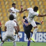 شرایط متفاوت استقلال و پرسپولیس/ جدال برای بازگشت اعتبار و آبرو