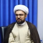 ارائه خدمات روانشناختی به مددجویان کمیته امداد ارائه خدمات روانشناختی به مددجویان کمیته امداد