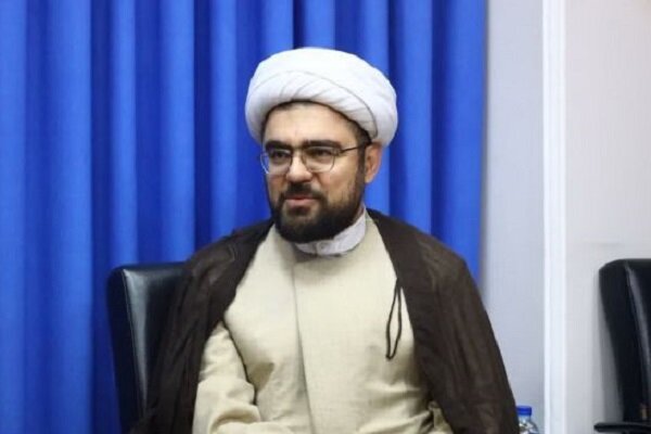 ارائه خدمات روانشناختی به مددجویان کمیته امداد ارائه خدمات روانشناختی به مددجویان کمیته امداد