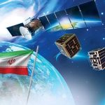 ارائه آخرین دستاوردهای پژوهشگاه فضایی در رویداد روز GIS ارائه آخرین دستاوردهای پژوهشگاه فضایی در رویداد روز GIS