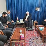 یک میلیون و ۲۰۰ هزار تکواندوکار سازمان یافته در کشور فعالیت دارند یک میلیون و ۲۰۰ هزار تکواندوکار سازمان یافته در کشور فعالیت دارند