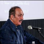 حرف‌های متفاوت آقای کارگردان درباره بازیگری در سینما