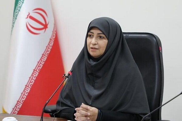 اجرای ۴۱۱ طرح بدون مجوز محیط زیست در کشور اجرای ۴۱۱ طرح بدون مجوز محیط زیست در کشور