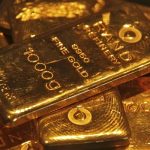 قیمت جهانی طلا امروز ۱۱ آبان؛ هر اونس طلا ۲۷۵۲ دلار و ۲۹ سنت قیمت جهانی طلا امروز ۱۱ آبان؛ هر اونس طلا ۲۷۵۲ دلار و ۲۹ سنت