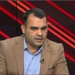 مقام مقاومت عراق: آمریکا خطا کند، پایگاههایش را میزنیم مقام مقاومت عراق: آمریکا خطا کند، پایگاههایش را میزنیم