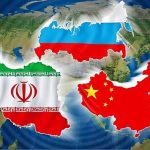 نمایندگان کنگره آمریکا: بانک های هنگ کنگ تحریم های ایران و روسیه را دور می زنند نمایندگان کنگره آمریکا: بانک های هنگ کنگ تحریم های ایران و روسیه را دور می زنند