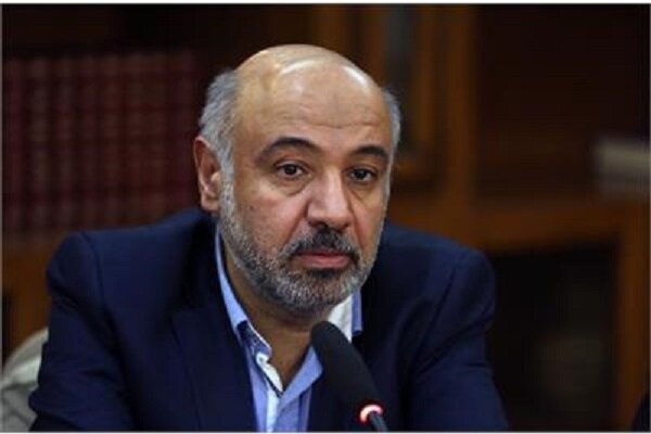 تحولات ابزار کار به صادرات کمک میکند تحولات ابزار کار به صادرات کمک میکند