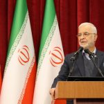 مومنی: کارآمدی مهمترین شاخصه انتخاب استانداران دولت چهاردهم است مومنی: کارآمدی مهمترین شاخصه انتخاب استانداران دولت چهاردهم است