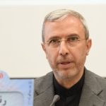 قارداشی: تنیس روی میز برای اولین بار حضور مستقل در مسابقات جهانی داشت قارداشی: تنیس روی میز برای اولین بار حضور مستقل در مسابقات جهانی داشت