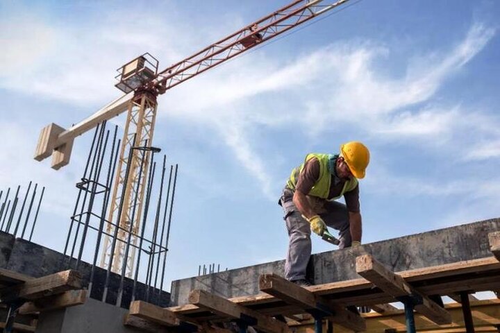 بازار مسکن به قیمتگذاری دستوری توجهی ندارد بازار مسکن به قیمتگذاری دستوری توجهی ندارد