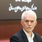 اسبقیان: انتخابات فدراسیون بولینگ و بیلیارد کاملا قانونی برگزار شد اسبقیان: انتخابات فدراسیون بولینگ و بیلیارد کاملا قانونی برگزار شد