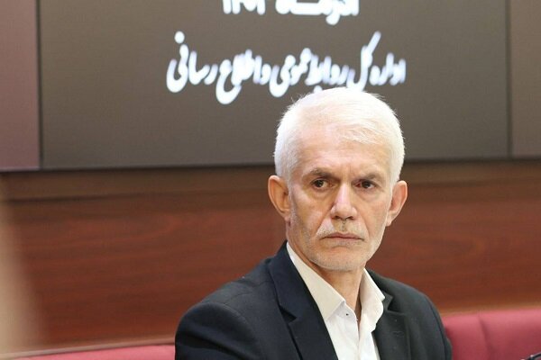 اسبقیان: انتخابات فدراسیون بولینگ و بیلیارد کاملا قانونی برگزار شد اسبقیان: انتخابات فدراسیون بولینگ و بیلیارد کاملا قانونی برگزار شد