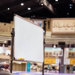 دبیر در جمع ملی پوشان نونهال: فضای مجازی ورزشکاران را ترسو میکند دبیر در جمع ملی پوشان نونهال: فضای مجازی ورزشکاران را ترسو میکند