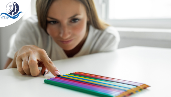 علائم و نشانههای OCD؛ فراتر از یک رفتار ساده