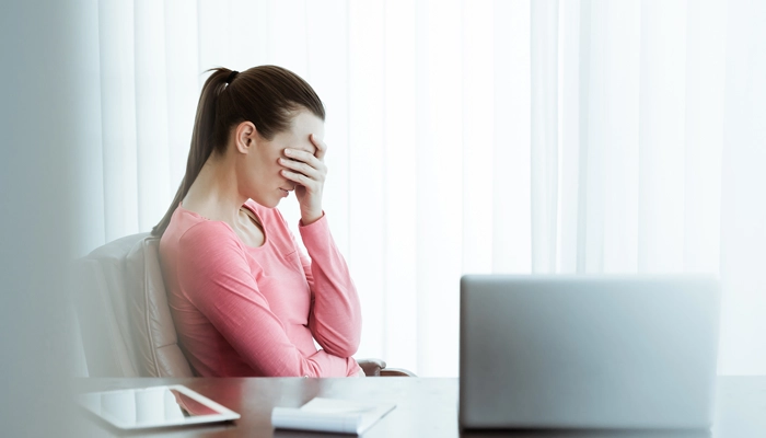 راهکارهای پیشگیری از اختلالات شبه جسمی
