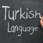 شروع آموزش زبان ترکی استانبولی در بهترین آموزشگاه زبان ترکی استانبولی شروع آموزش زبان ترکی استانبولی در بهترین آموزشگاه زبان ترکی استانبولی