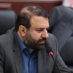 تنظیم قراردادهای مسکن در دفتر مشاوران املاک ممنوع است تنظیم قراردادهای مسکن در دفتر مشاوران املاک ممنوع است