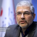 ضرورت توجه به کشاورزی در سیاستگذاریهای کشور ضرورت توجه به کشاورزی در سیاستگذاریهای کشور