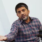 دبیر: پاداش مدال آوران المپیکی واریز میشود دبیر: پاداش مدال آوران المپیکی واریز میشود
