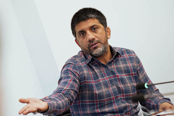 دبیر: پاداش مدال آوران المپیکی واریز میشود دبیر: پاداش مدال آوران المپیکی واریز میشود