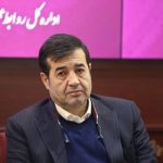 دنیامالی: اجرای منشور المپیک، با رعایت قوانین داخلی انجام میشود دنیامالی: اجرای منشور المپیک، با رعایت قوانین داخلی انجام میشود