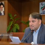 ایران عضو هیات رئیسه پدل آسیا شد ایران عضو هیات رئیسه پدل آسیا شد