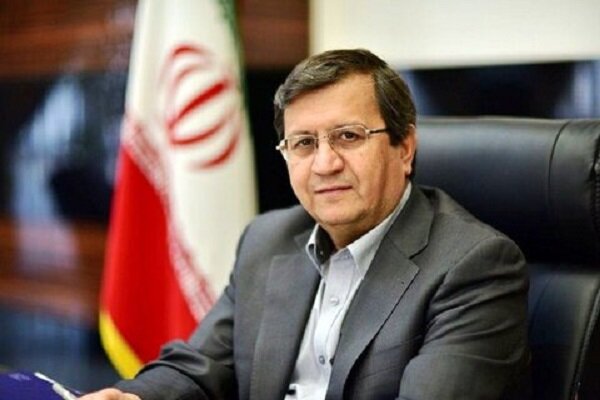 جلسه هماندیشی اقتصاددانان با وزیر اقتصاد برگزار شد جلسه هماندیشی اقتصاددانان با وزیر اقتصاد برگزار شد
