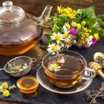 دمنوش معجزهگر برای درمان سرماخوردگی دمنوش معجزهگر برای درمان سرماخوردگی