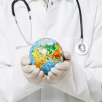 ارزان ترین کشورها برای تحصیل پزشکی ارزان ترین کشورها برای تحصیل پزشکی