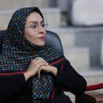 مریم سلطانی سرمربی تیمملی تپانچه شد مریم سلطانی سرمربی تیمملی تپانچه شد