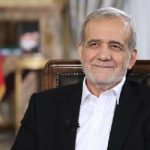 عذرخواهی ستاد امر به معروف و نهی از منکر از رئیس جمهور عذرخواهی ستاد امر به معروف و نهی از منکر از رئیس جمهور