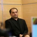 واکنش قطعی فدراسیون فوتبال به احتمال تعویق انتخابات: اصلا! واکنش قطعی فدراسیون فوتبال به احتمال تعویق انتخابات: اصلا!