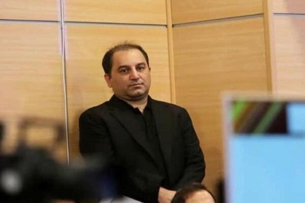 واکنش قطعی فدراسیون فوتبال به احتمال تعویق انتخابات: اصلا! واکنش قطعی فدراسیون فوتبال به احتمال تعویق انتخابات: اصلا!