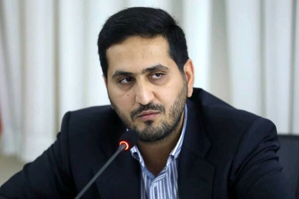 برنامه شهرداری تهران برای تکمیل پروژه یادگار برنامه شهرداری تهران برای تکمیل پروژه یادگار