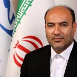 اجارهبهای سنگین مسکن اقتصاد مردم را فلج کرده است اجارهبهای سنگین مسکن اقتصاد مردم را فلج کرده است