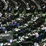 مجوز مجلس به دولت برای انتشار 60 همت اوراق به منظور تسویه بدهی تولیدکنندگان برق بخش غیردولتی مجوز مجلس به دولت برای انتشار 60 همت اوراق به منظور تسویه بدهی تولیدکنندگان برق بخش غیردولتی