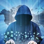اطلاعات تماس انبوهی از شهروندان آمریکایی فاش شد اطلاعات تماس انبوهی از شهروندان آمریکایی فاش شد