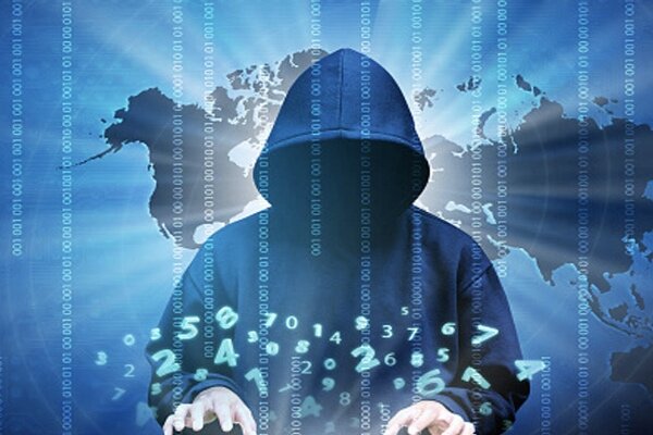 اطلاعات تماس انبوهی از شهروندان آمریکایی فاش شد اطلاعات تماس انبوهی از شهروندان آمریکایی فاش شد