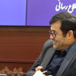 همراهی وزیر ورزش با کاروان ایران در بازیهای آسیایی زمستانی همراهی وزیر ورزش با کاروان ایران در بازیهای آسیایی زمستانی