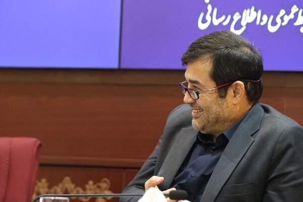 همراهی وزیر ورزش با کاروان ایران در بازیهای آسیایی زمستانی همراهی وزیر ورزش با کاروان ایران در بازیهای آسیایی زمستانی