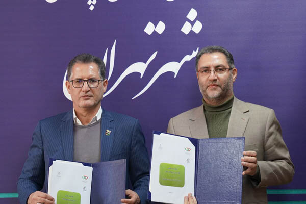 «گامیران» ورزش همگانی به جمع دانش آموزان و معلمان پیوست «گامیران» ورزش همگانی به جمع دانش آموزان و معلمان پیوست