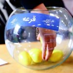 اعلام آمادگی ۶۲ تیم برای حضور در لیگ دسته دو والیبال اعلام آمادگی ۶۲ تیم برای حضور در لیگ دسته دو والیبال