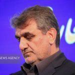 موانع و مشکلات پیرامون حوزه مسکن در استان سمنان رفع میشود موانع و مشکلات پیرامون حوزه مسکن در استان سمنان رفع میشود