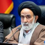 تامین کالاهای اساسی در بازار برنامه اولویت دار دولت چهاردهم است تامین کالاهای اساسی در بازار برنامه اولویت دار دولت چهاردهم است